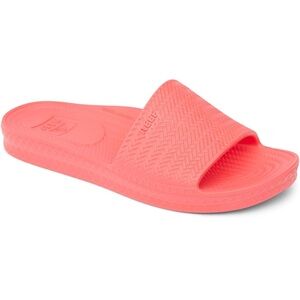 🏝️NEW🏝️ Reef Water Scout Slide Sandal